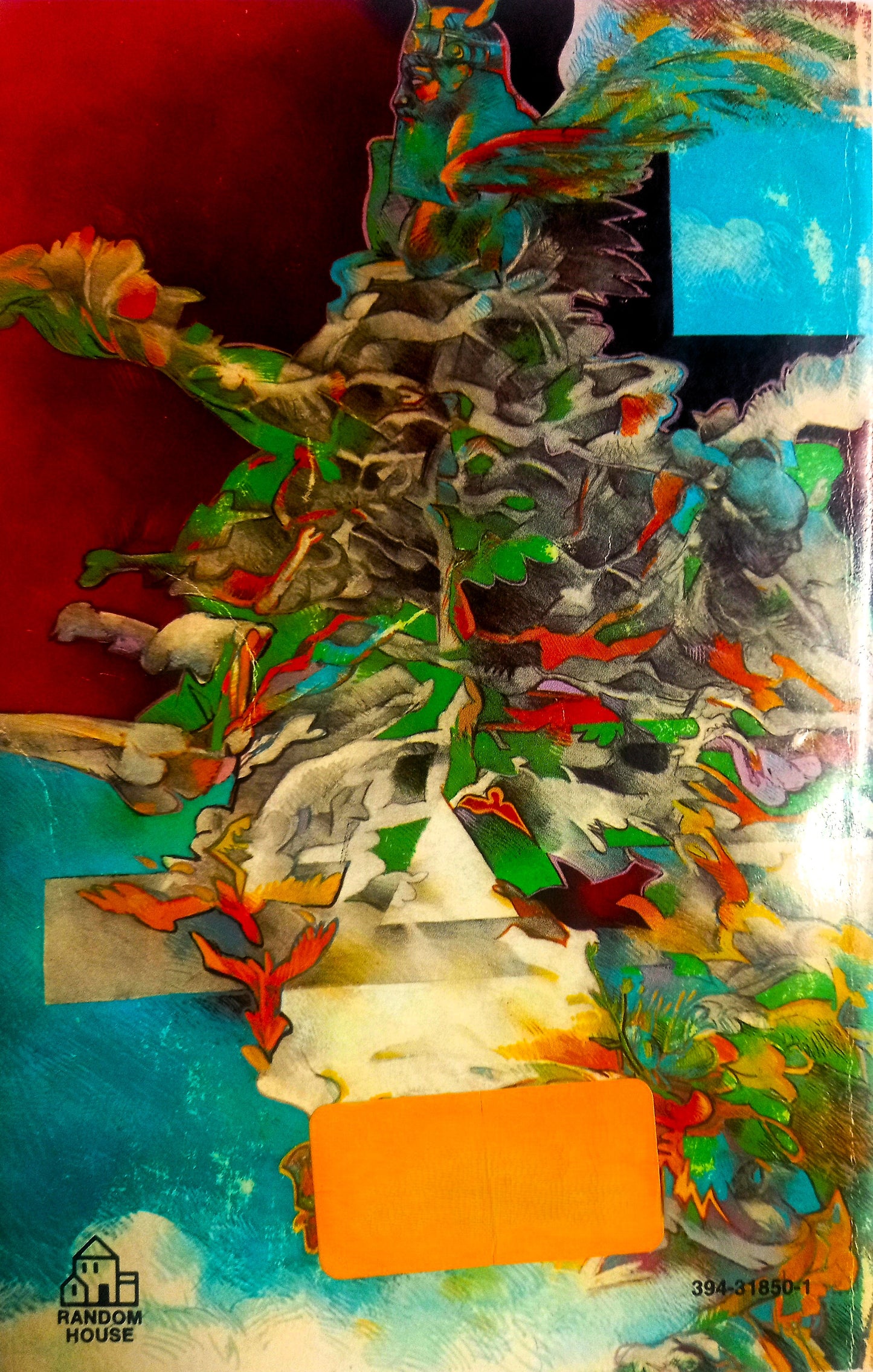 Psychology: What's In It For Us? by Lewis M. Andrews