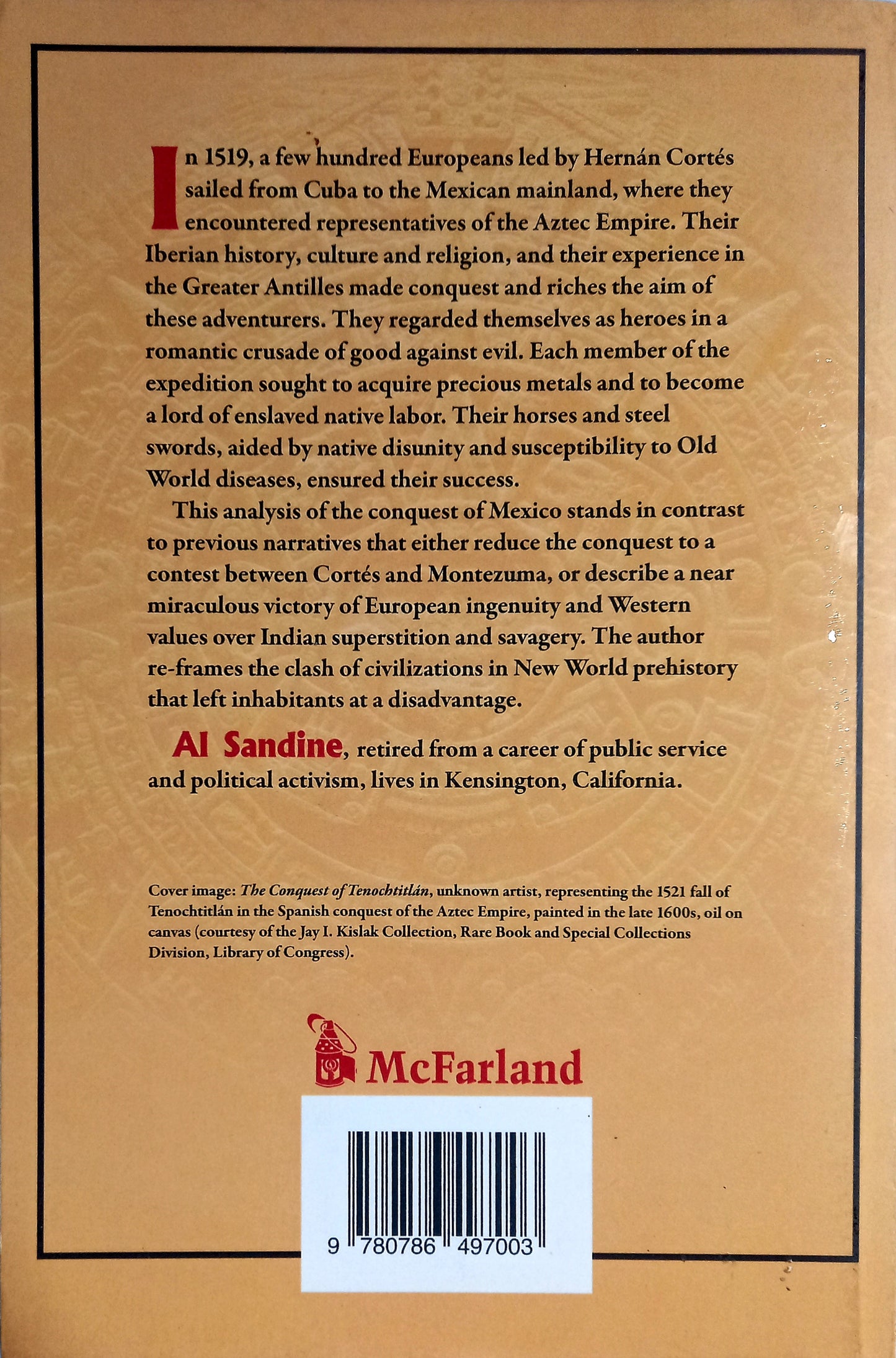 Deadly Baggage by Al Sandine