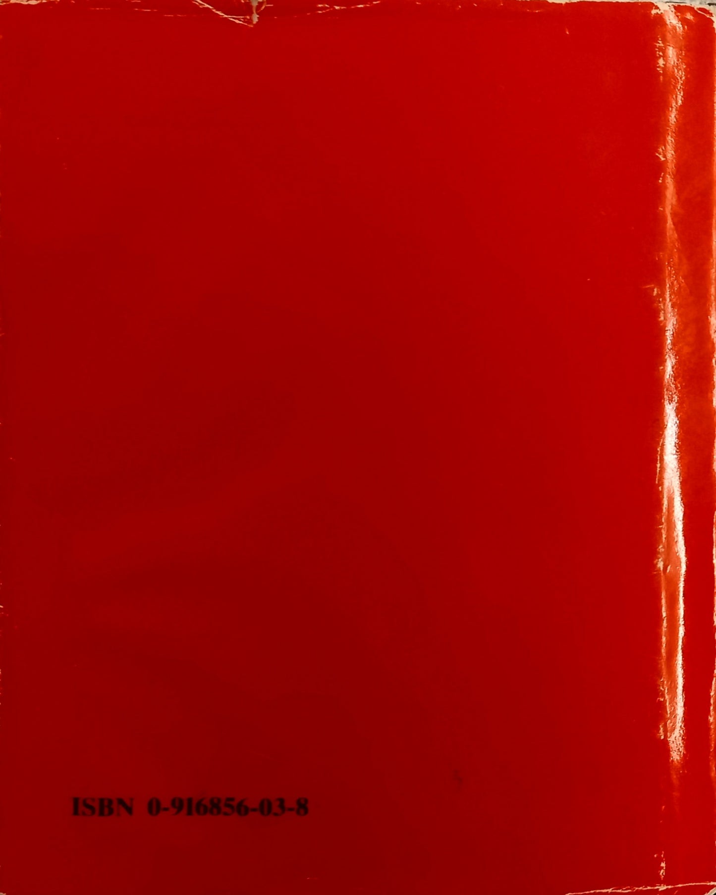 As Bill Sees it by Bill W.