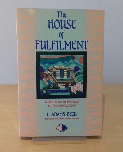 The House of Fulfilment
