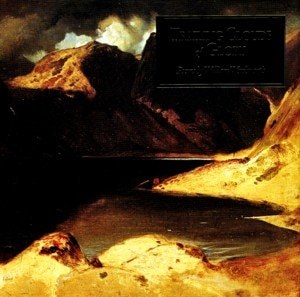 Trailing Clouds of Glory Poems | William Wordsworth