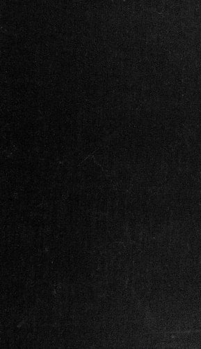 The Journals of Mary Shelley: Part II: July 1822 - 1844 by Mary Shelley