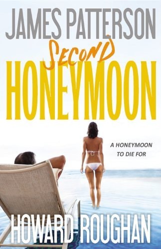 Second Honeymoon: Honeymoon 2
