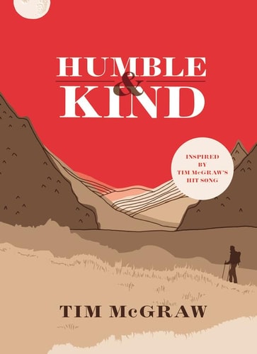 Humble & Kind | Tim McGraw