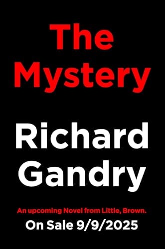 The Hallmarked Man: A Cormoran Strike Novel by Robert Galbraith