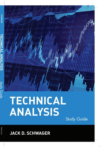 Technical Analysis: Study Guide | Jack D. Schwager