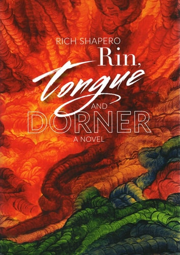 Rin, Tongue and Dorner