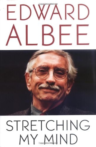 Stretching My Mind: The Collected Essays 1960 to 2005