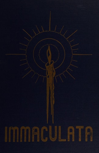 Not in God's Image: Women in History from the Greeks to the Victorians by Julia O'Faolain