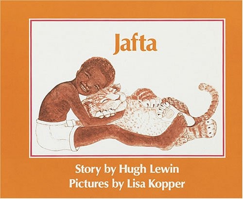 Jafta