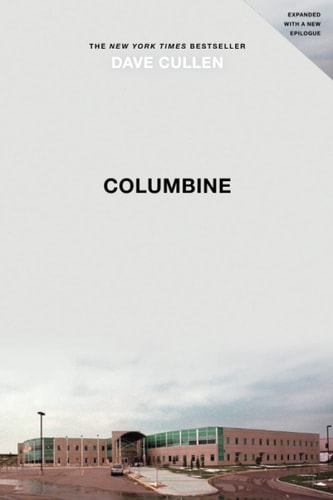 Columbine | Dave Cullen