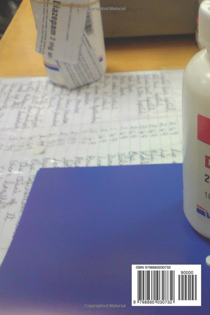 Healing the Haze: A Guide to Benzo & Barbiturate Withdrawal || Mercola