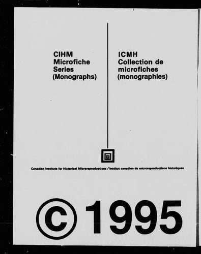 The Heart of Christianity | T. S. Linscott