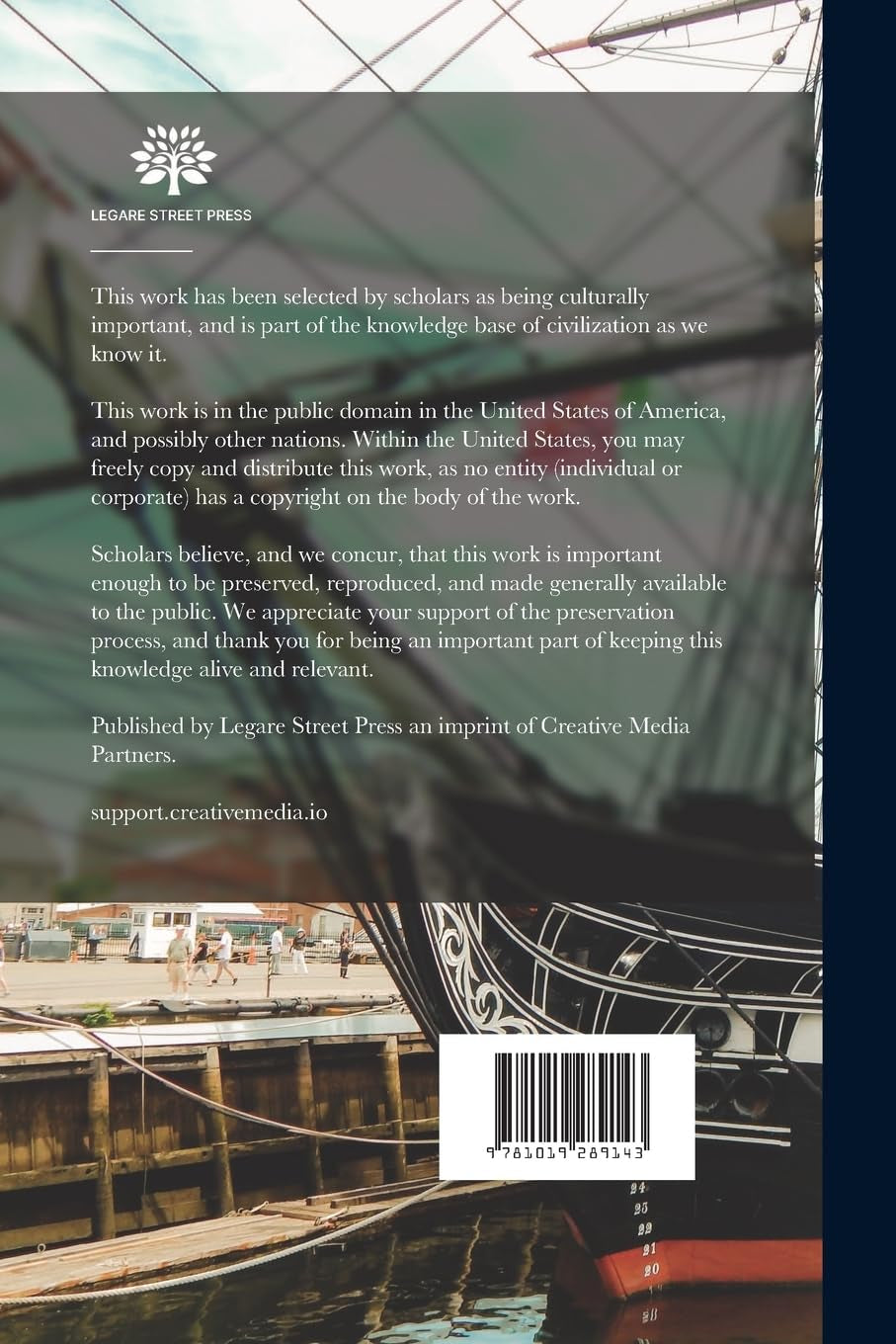 The Í Hing Or "Patriotic Rising." by Stewart Culin || USA-China Books