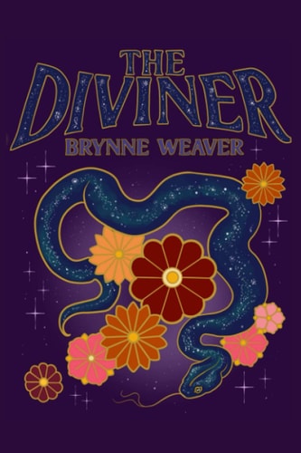 The Diviner by Brynne Weaver