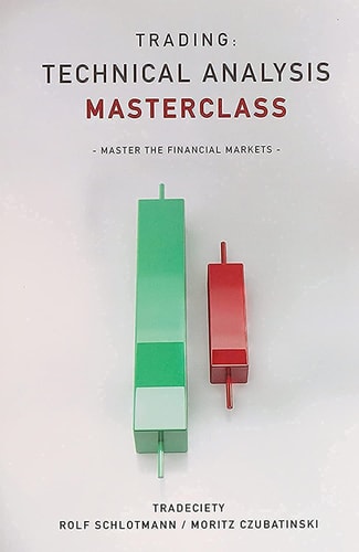 Trading Technical Analysis Masterclass: Master the Financial Markets | Moritz Czubatinski & Rolf Schlotmann