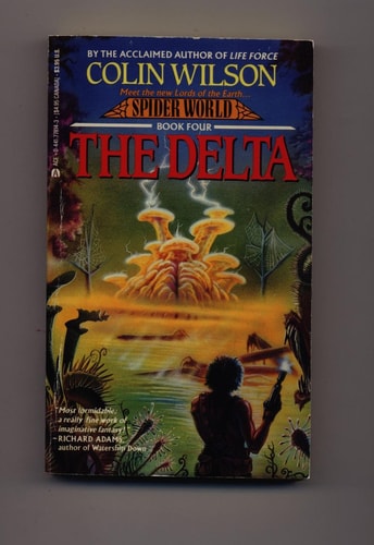 The Delta