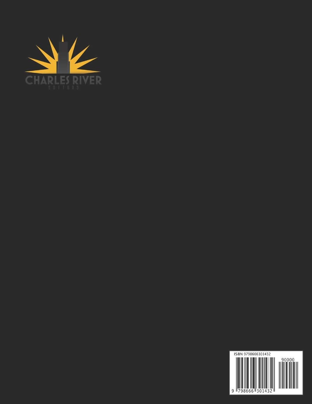 Black Wall Street: History of the Greenwood District by Charles River