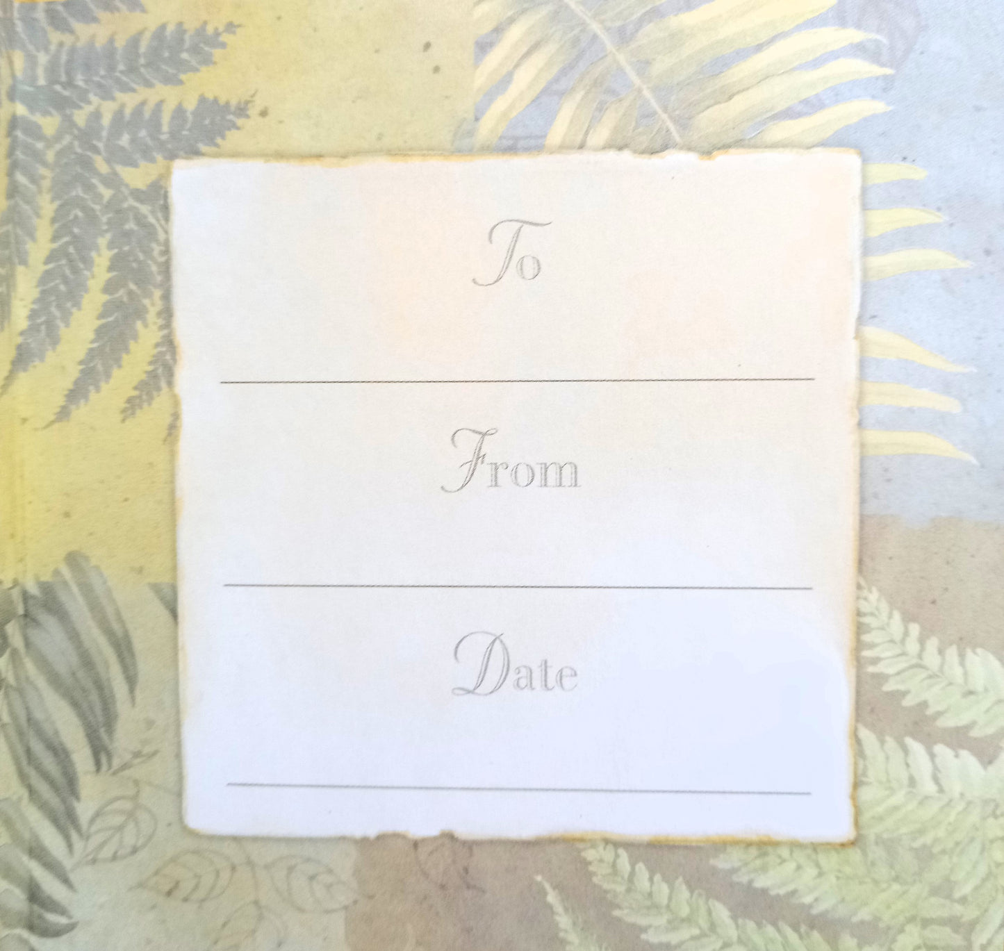 Prayers to Soothe Your Soul