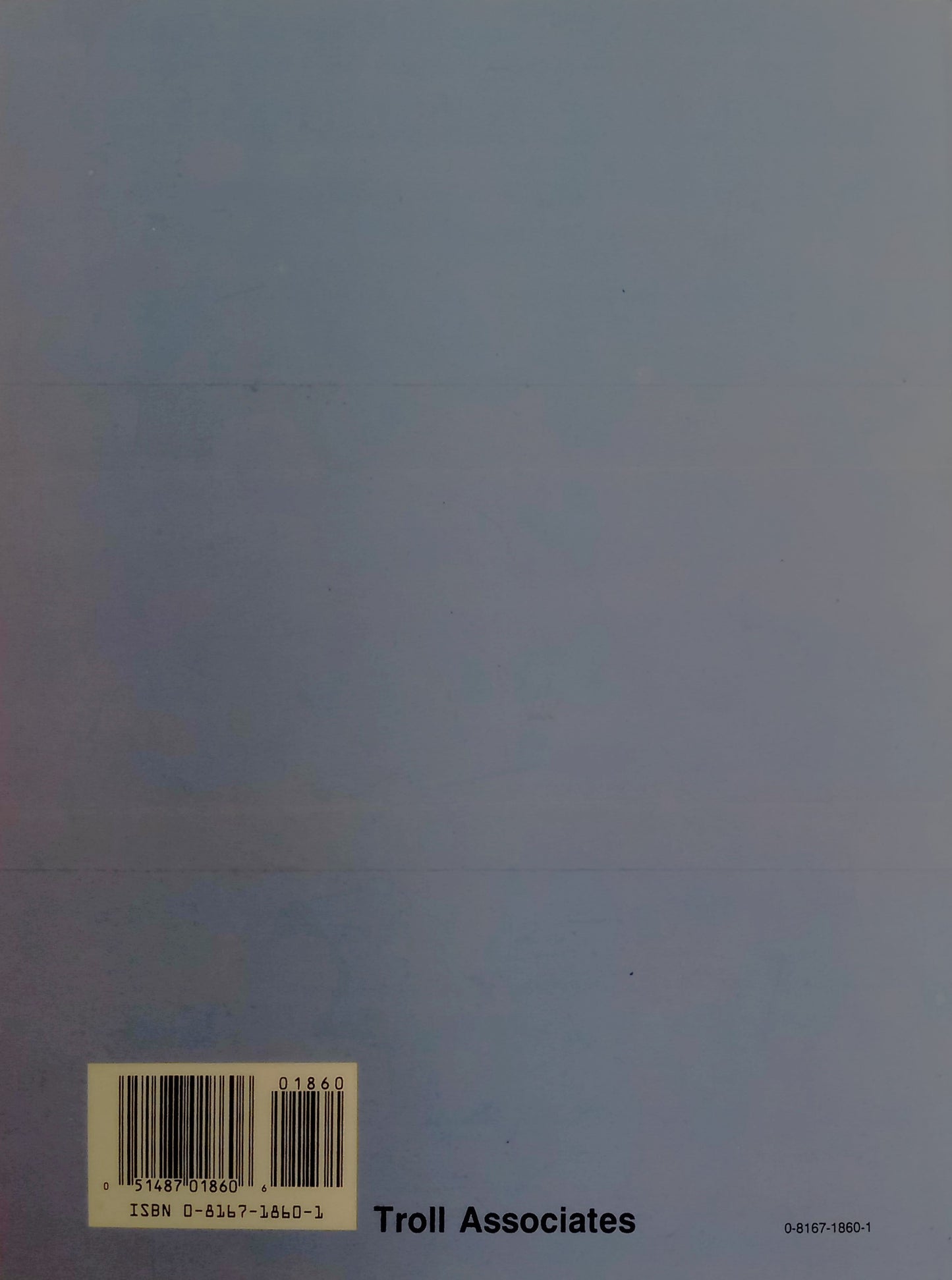 The Adventures of Tom Sawyer: Troll Illustrated Classics by Mark Twain & Joanne Gise