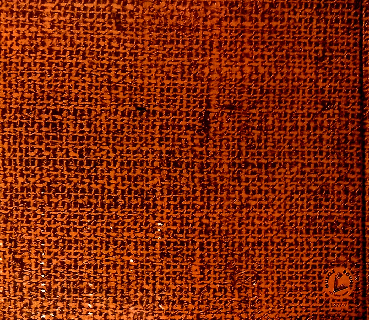 Animals of the Mountains: Lerner Wildlife Library by Sylvia A. Johnson