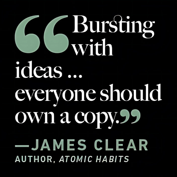 The Psychology of Money: Timeless Lessons on Wealth, Greed, and Happiness by Morgan Housel