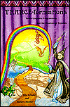 Trance-Formations: Neuro-linguistic Programming and the Structure of Hypnosis by John Grinder & Richard Bandler