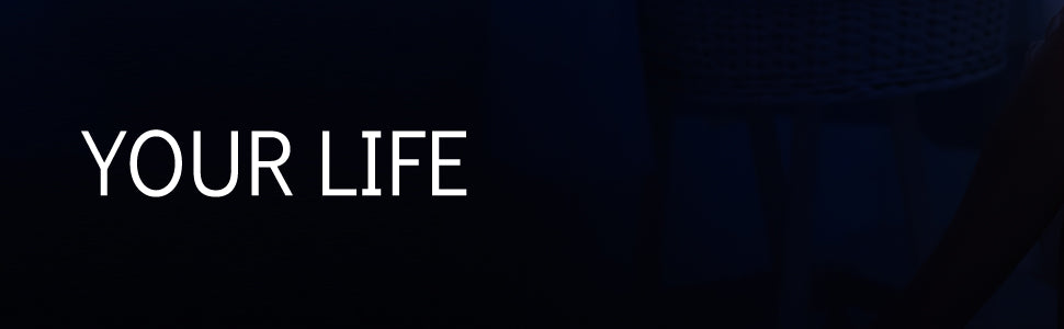 The Surrogate Mother by Freida McFadden