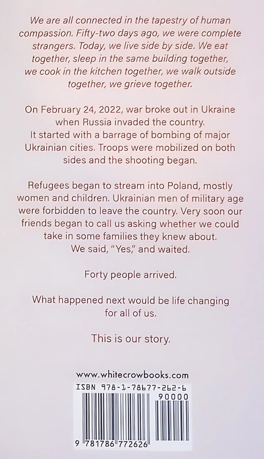 Sunflowers at my Table by Amber Poole