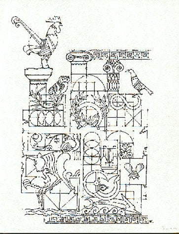 Plato's Ion & Meno by Plato
