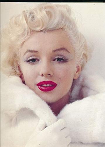 Milton's Marilyn: Les photographies de Milton H. Greene by James Kotsilibas-Davis