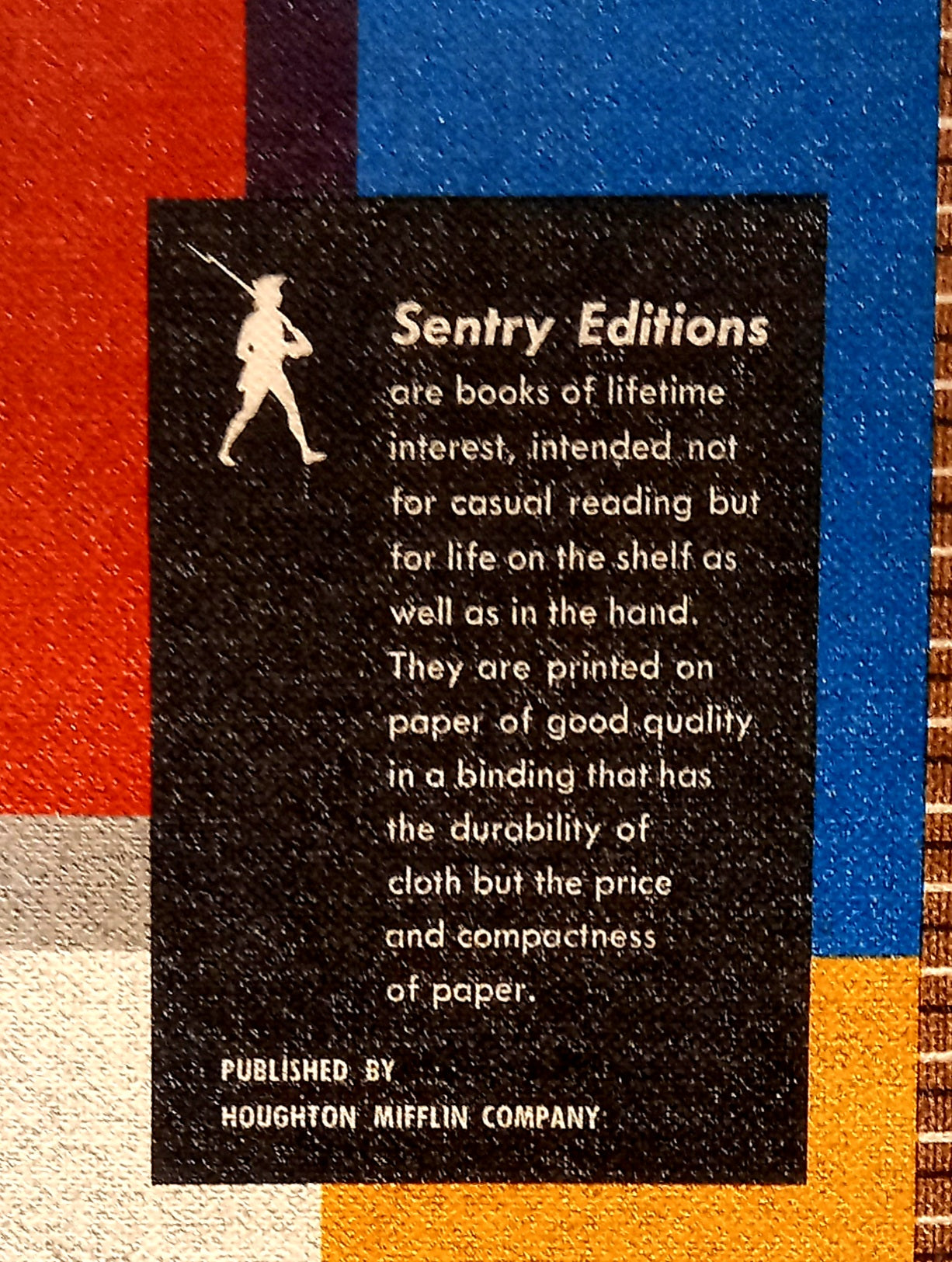 American Capitalism by John Kenneth Galbraith