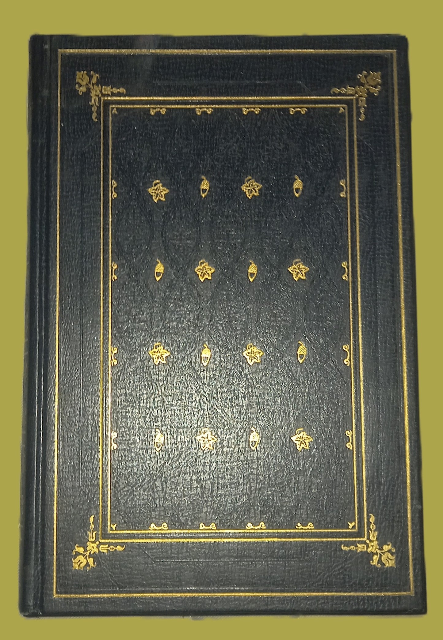 The Caine Mutiny by Herman Wouk