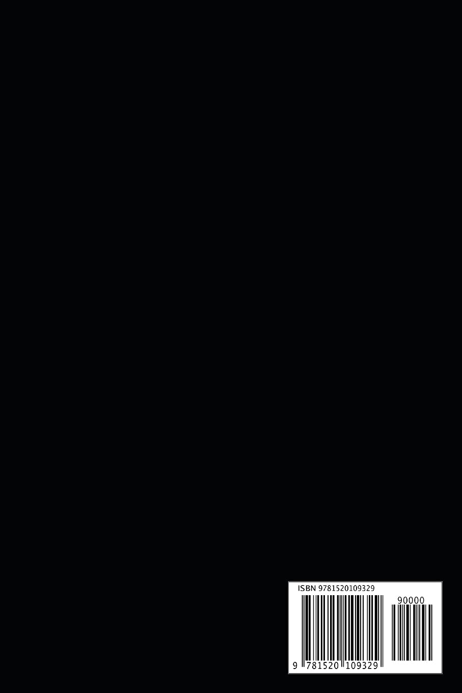 Sharper: A Guide to Modern Sports Betting by True Pokerjoe