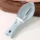 Supper-Scraper Fish Scale Grater Cleaning Tool | A Truly Complete Kitchens Appliance