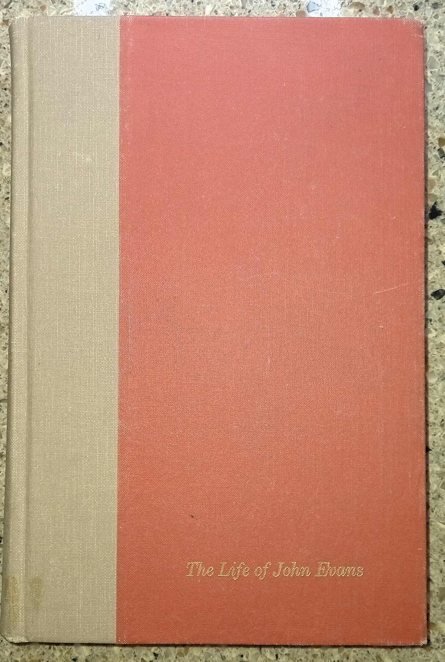 Frontier Capitalist by Harry E. Kelsey