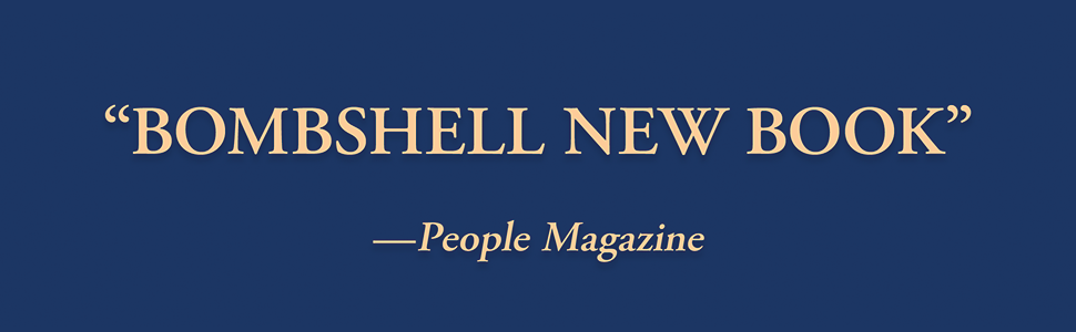 Gwyneth: The Biography by Amy Odell