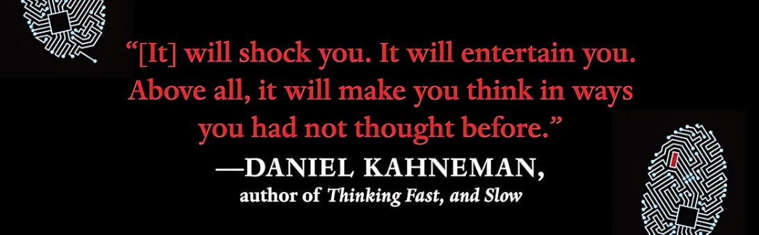 Homo Deus: A Brief History of Tomorrow by Yuval Noah Harari