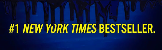 The Housemaid by Freida McFadden