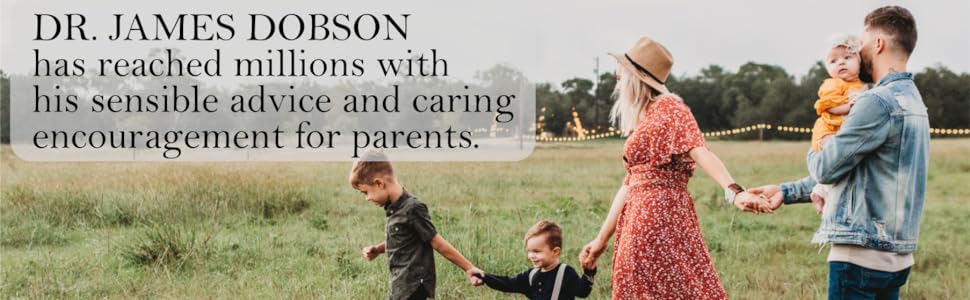 What Wives Wish Their Husbands Knew About Women by James Dobson