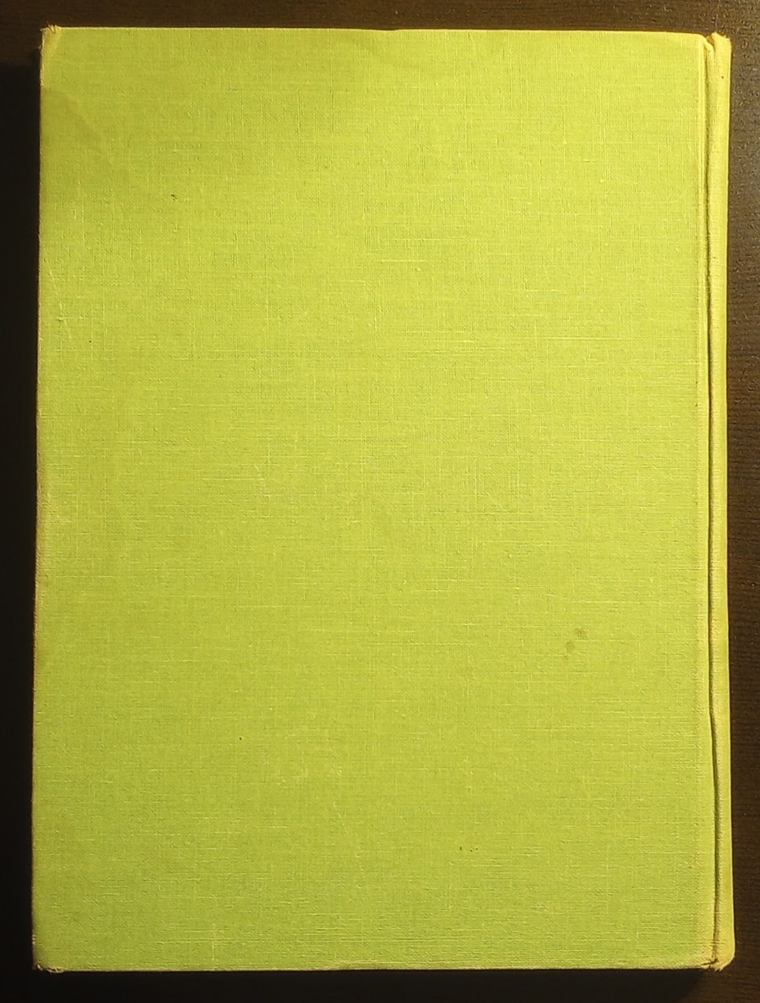 The Natural Way to Draw by Kimon Nicolaides