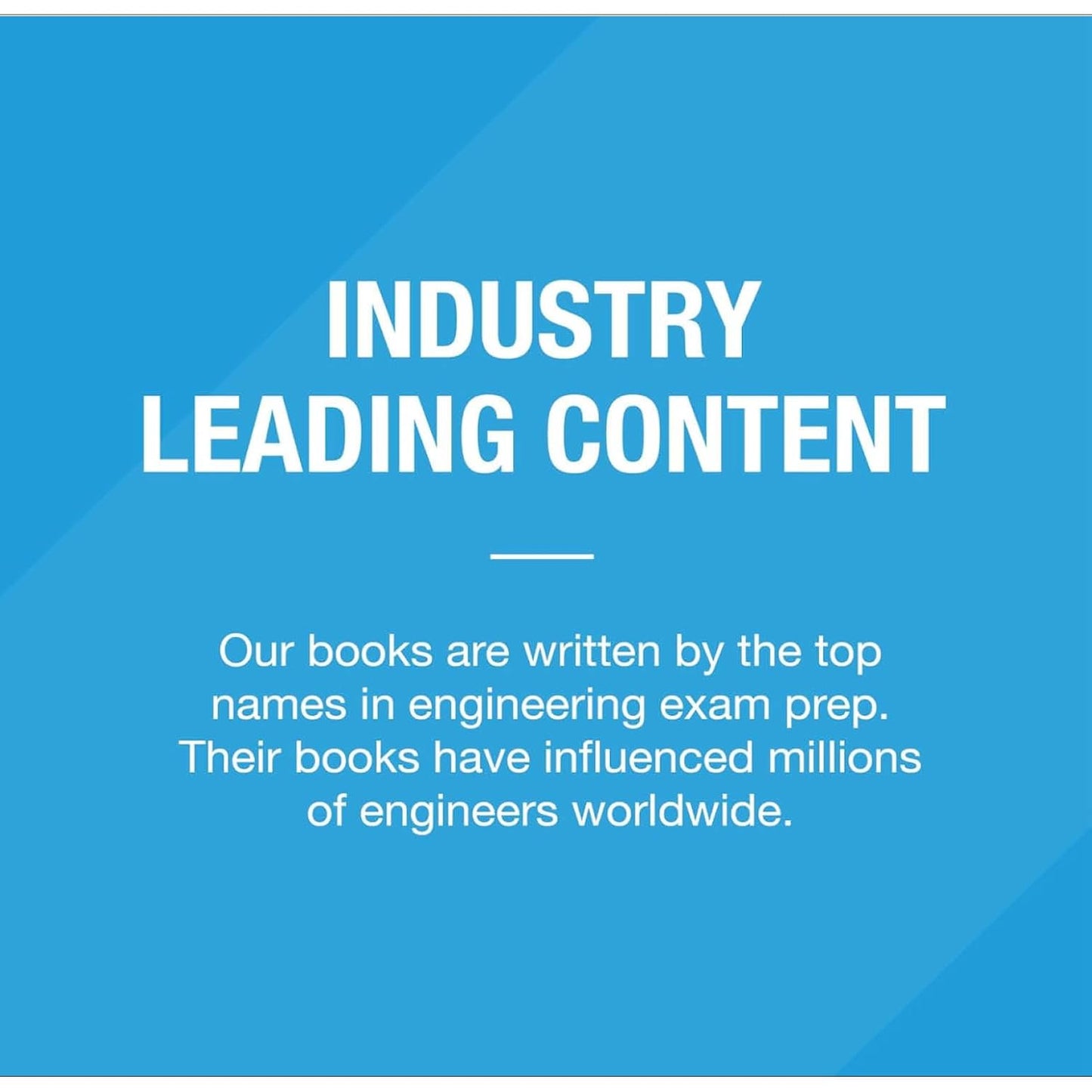 PPI FE Mechanical Review Manual by Michael Lindeburg