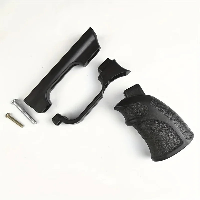 Super Slingshot