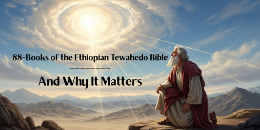 Noah looking to the sky for a message from his great-grandfather Enoch. Something supernatural in the weather pattern is beginning to occur showing a powerful connection. A deep familial and inspiring connection is conveyed in this beautiful portrait.