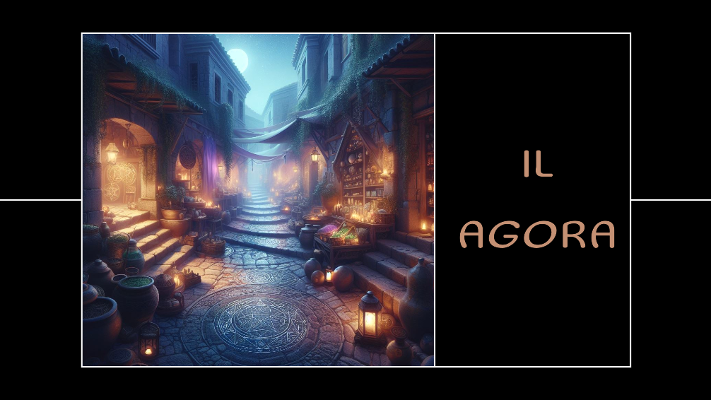 The Domestic Life of Women Inside War by Amber Poole