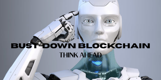 Think About Your Financial Future