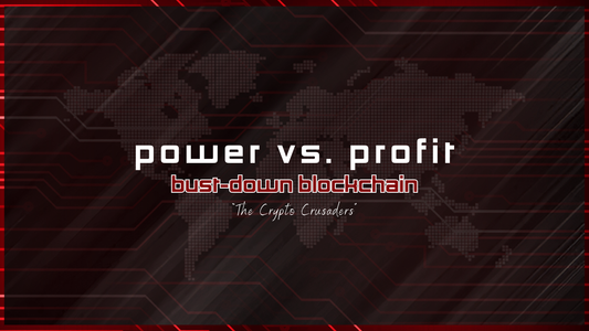 Power vs. Profit: Thermodynamics of Home Mining and the J/T Ratio