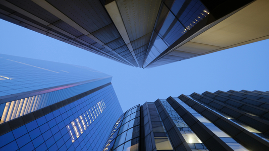 What is a Hedge Fund? | A Crash-Course