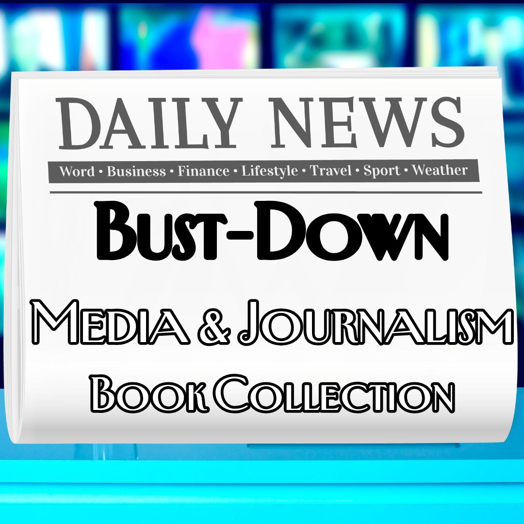 Media & Journalism