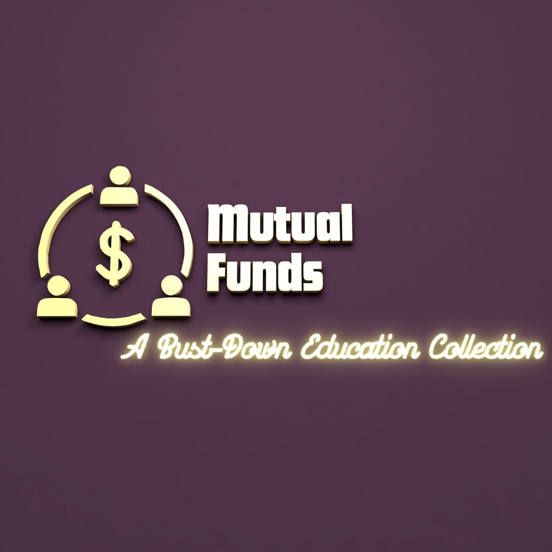 Mutual Funds